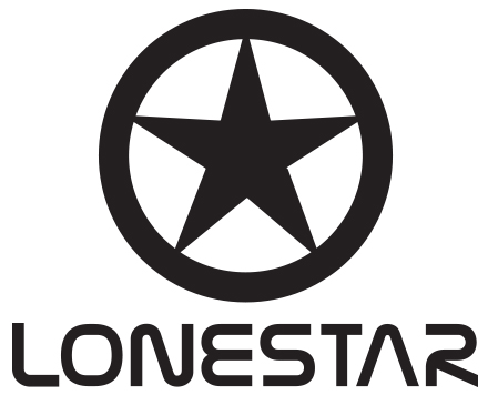 Lonestar_stacked_bk.jpg