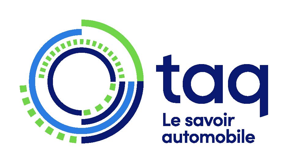 SCI MarketView devie