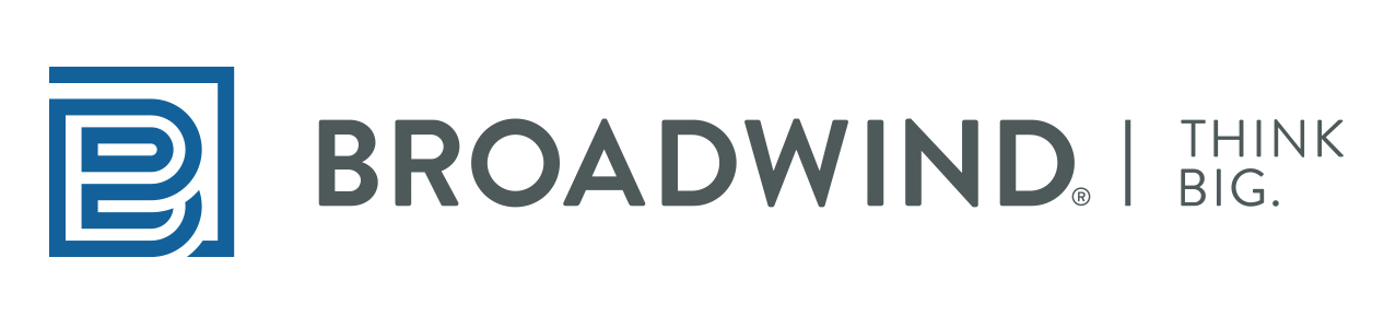 Broadwind Announces Second Quarter 2024 Results