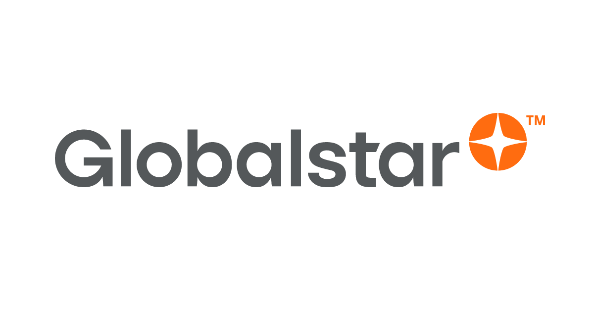 globalstar-logo-1200x630.png