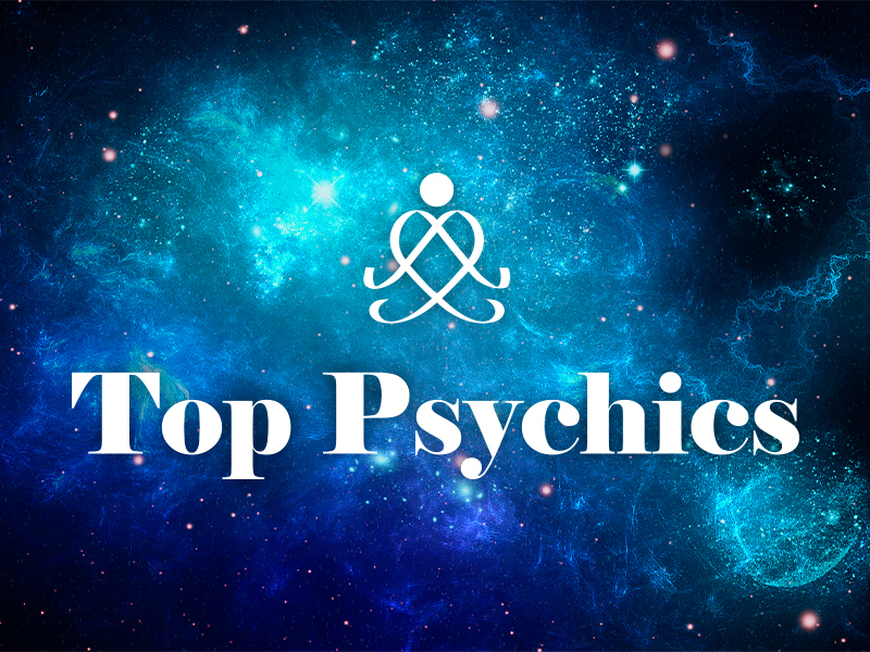 Chat online for free with a psychic