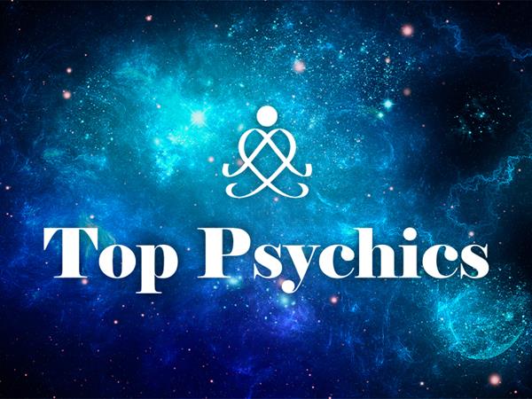 Online Psychic Readings: 2021's Best Sites For Free Psychic Readings Online Via Phone, Chat Or Video By Top-Psychics.Org