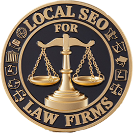 Local SEO for Law Firm Offers Professional GBP Setup and Content Creation