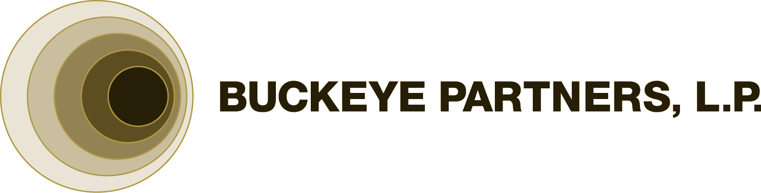 Buckeye_Partners_2C_Medium.jpg