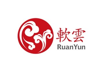 ruanlogo.jpg