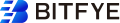 BITFYE Logo.png