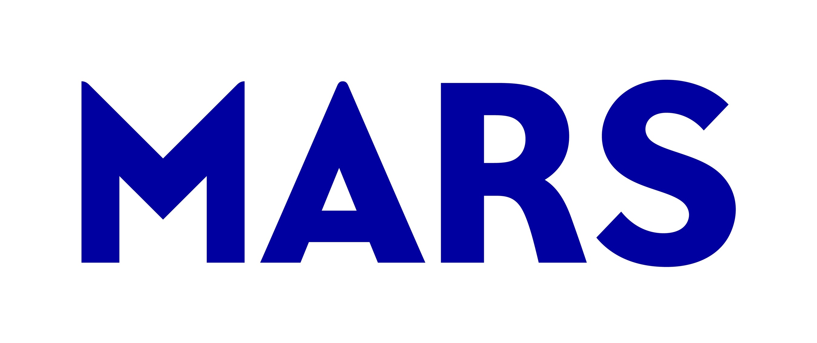 Mars_Incorporated_Logo (1).jpg