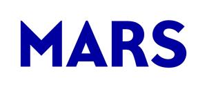 Mars_Incorporated_Logo (1).jpg