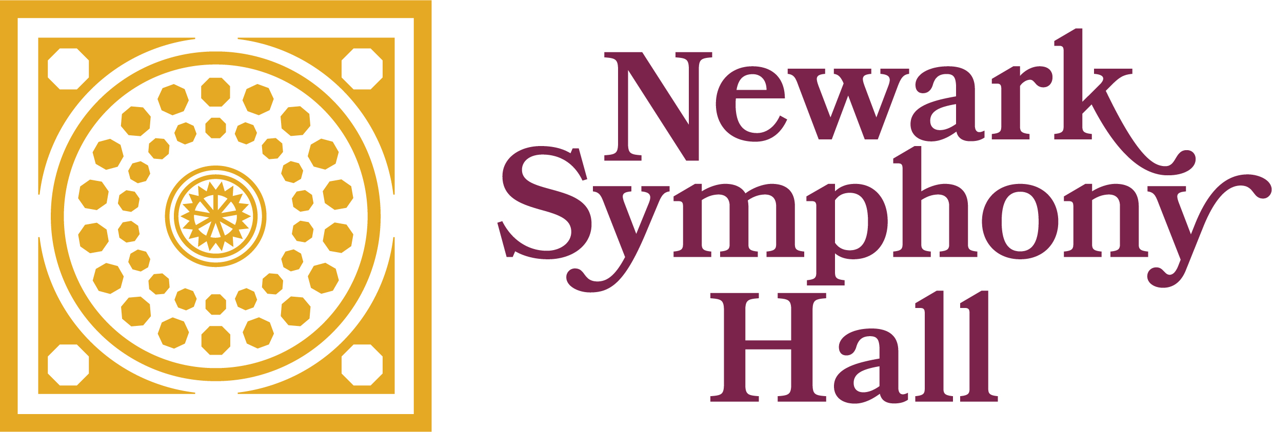 newark-symphony-hall-logo-full-color-rgb.jpg