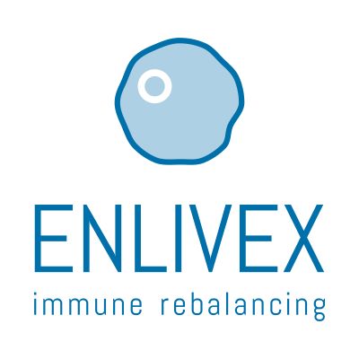 Enlivex Receives Notice of Allowance for Japanese Patent Application Covering the Use of Allocetra™ in Patients with Osteoarthritis