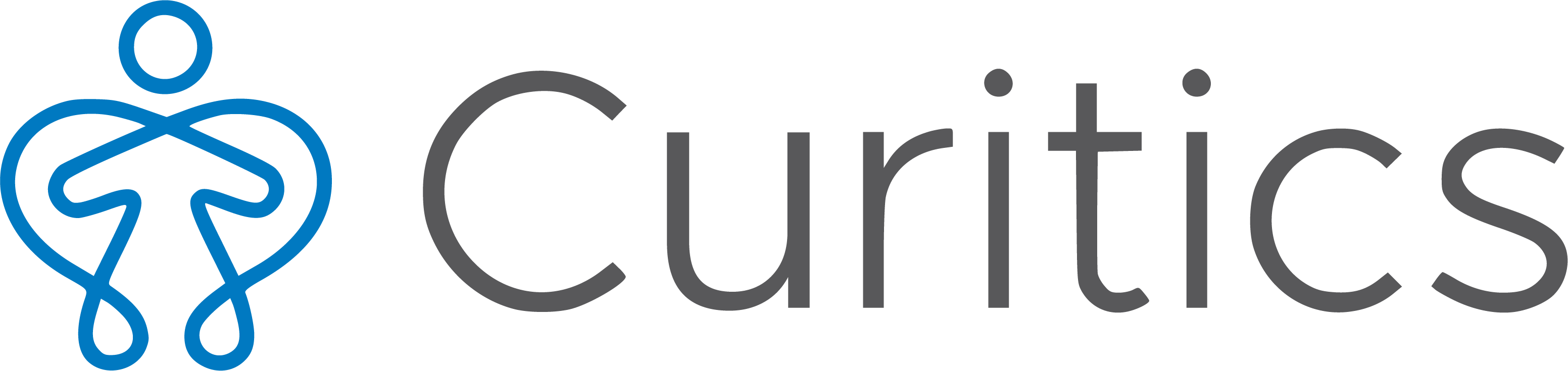 Featured Image for Curitics Health