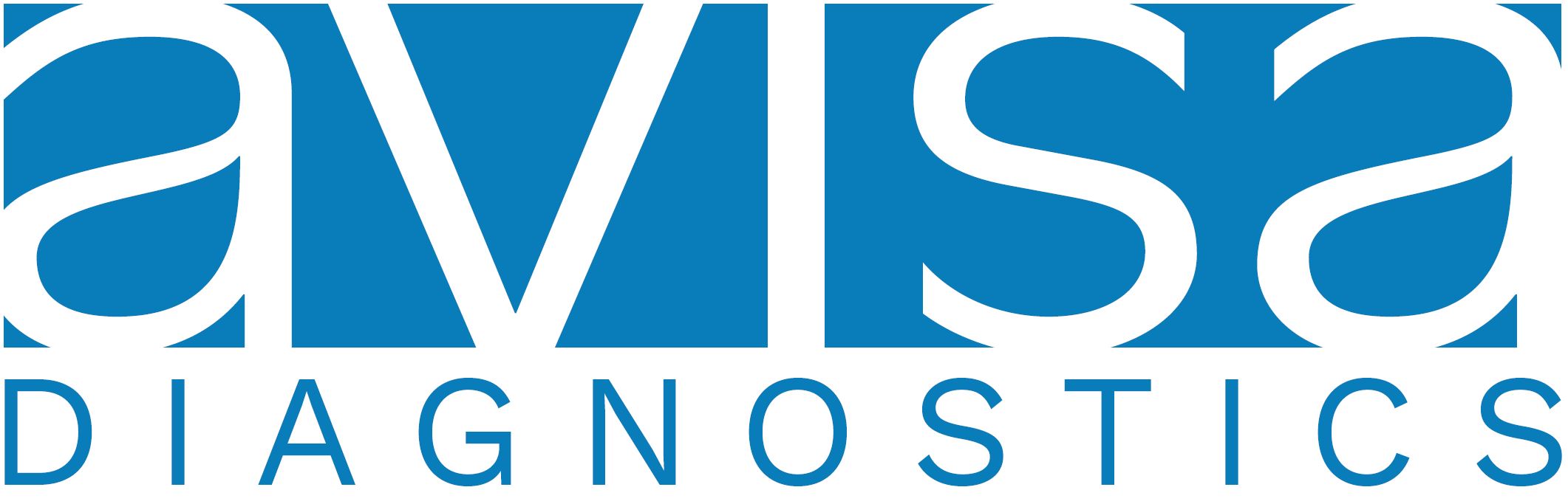 20210310_AVISA_logo for PR.JPG