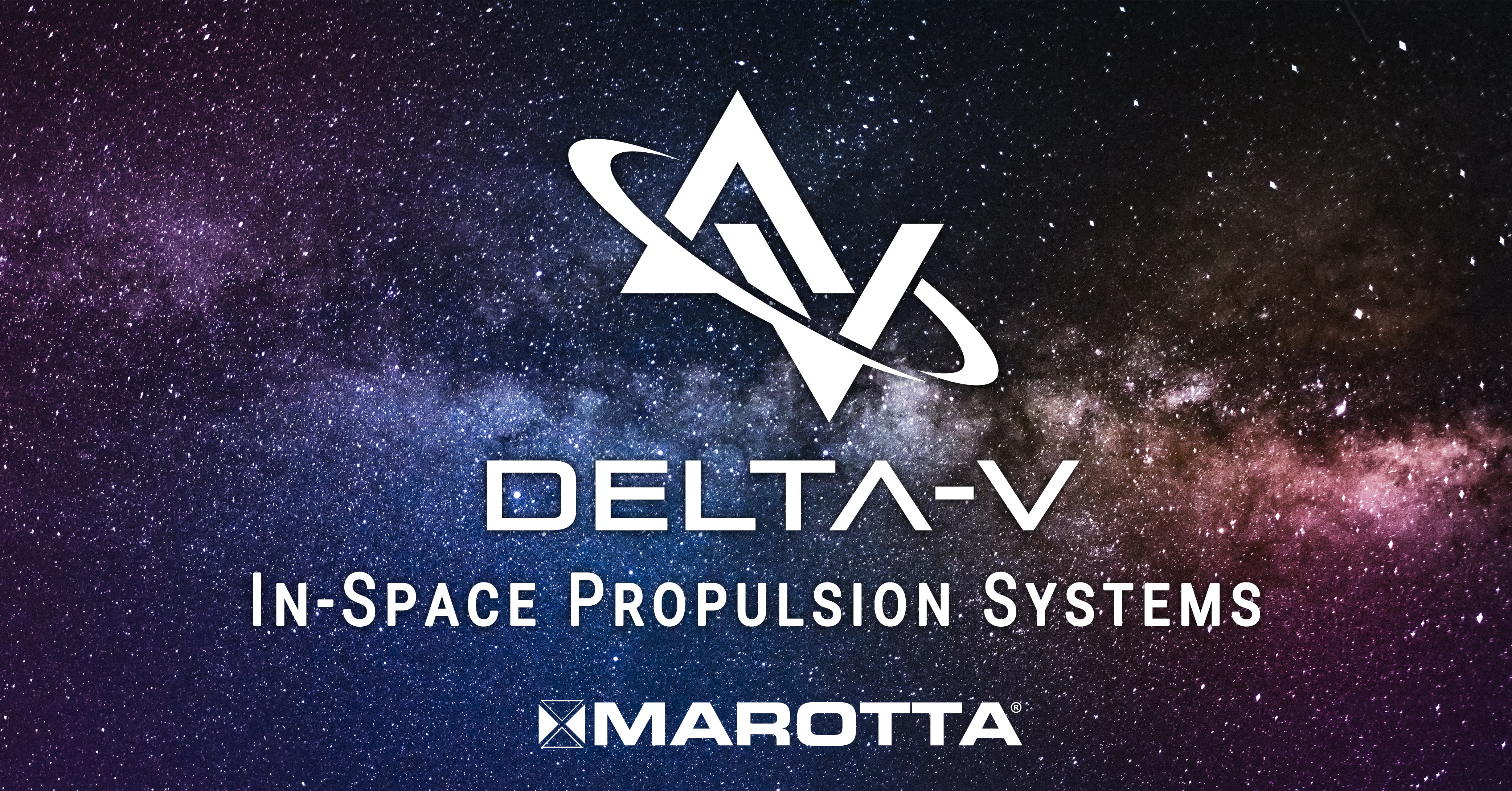 Marotta IMAGE_Delta-V