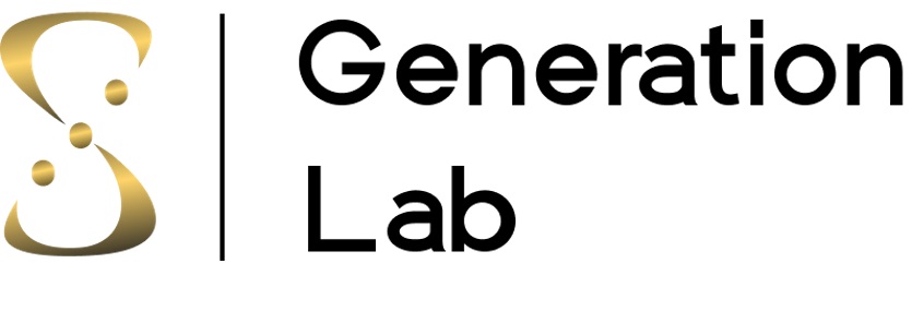 Generation Lab Introduces First Platform that Measures Aging & Treatment Efficacy to Help Extend the Human Healthspan