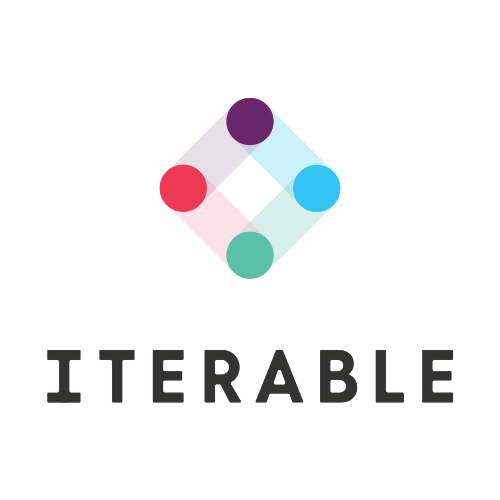 Iterable Reports Rec