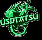 USDTATSU Logo.png
