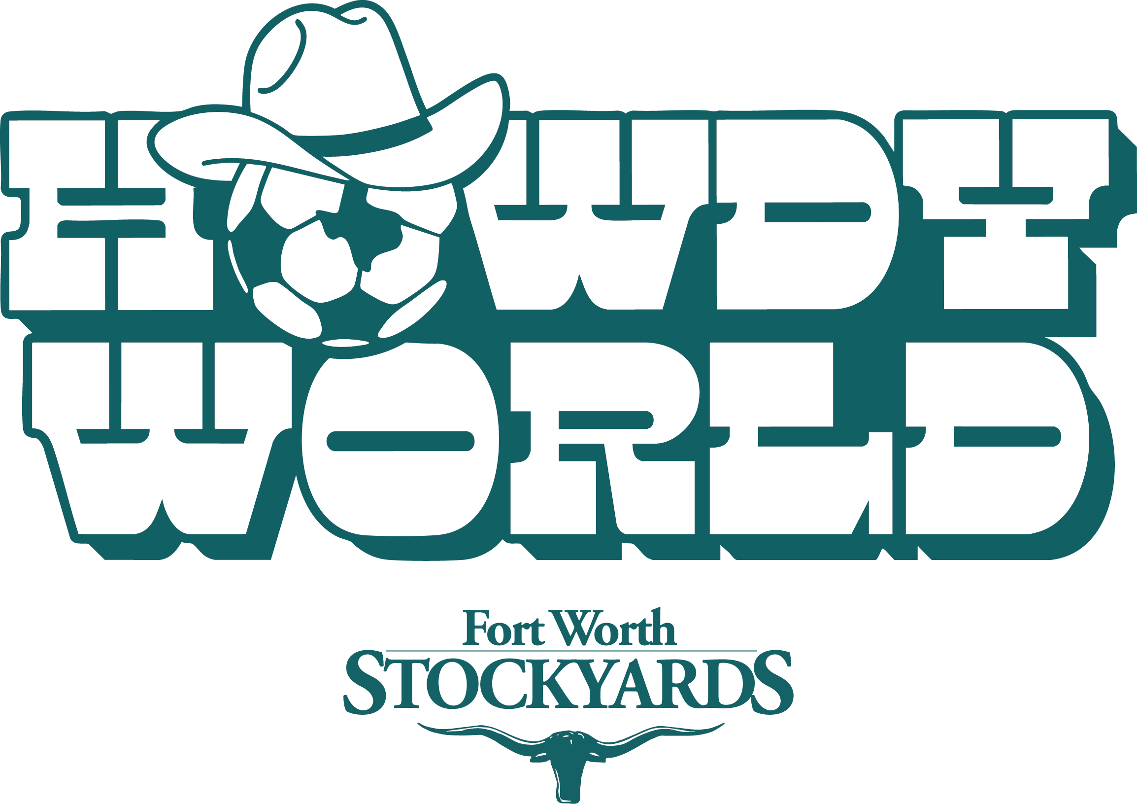 FWS-32084 HOWDY WORLD LOGOS-07.png