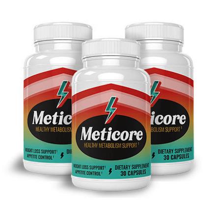 Meticore: Are There Any Meticore Negative Reviews or Weight Loss Diet Pills Really Work?