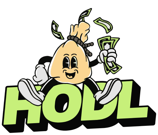 $HODL Logo.png