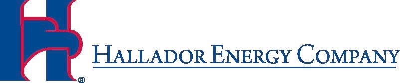 Hallador Energy Company Reports Second Quarter 2024 Financial and Operating Results