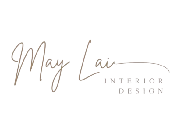 May_logo.png