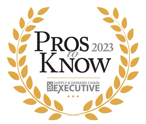 ProsToKnow_for_ENL.6352b9bd7ce8a_Updated