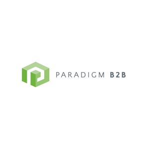 Featured Image for Paradigm B2B