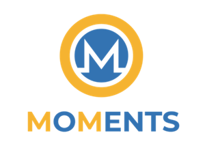 moments logo.png