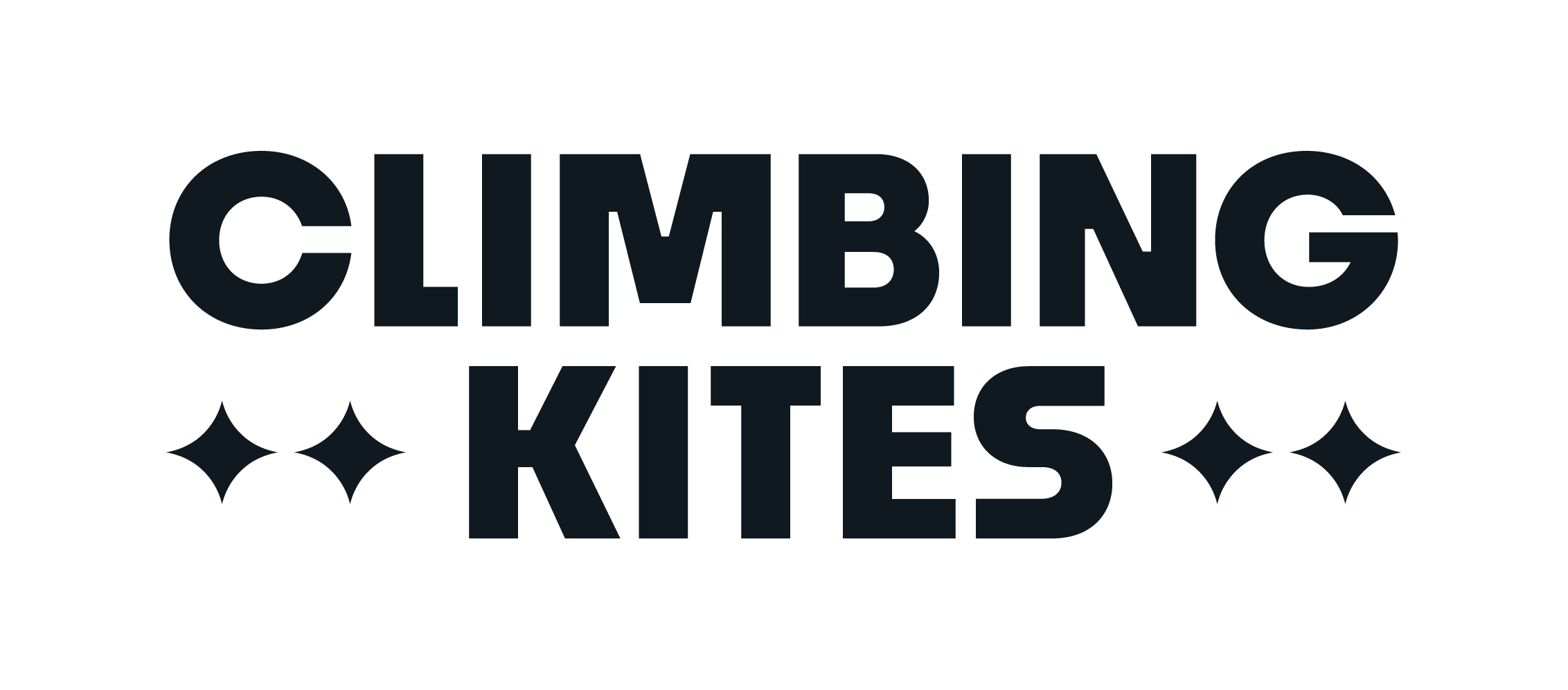 Wordmark Light@4x.png