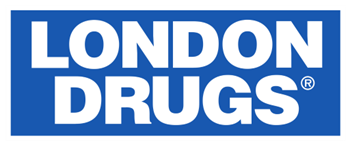 London Drugs