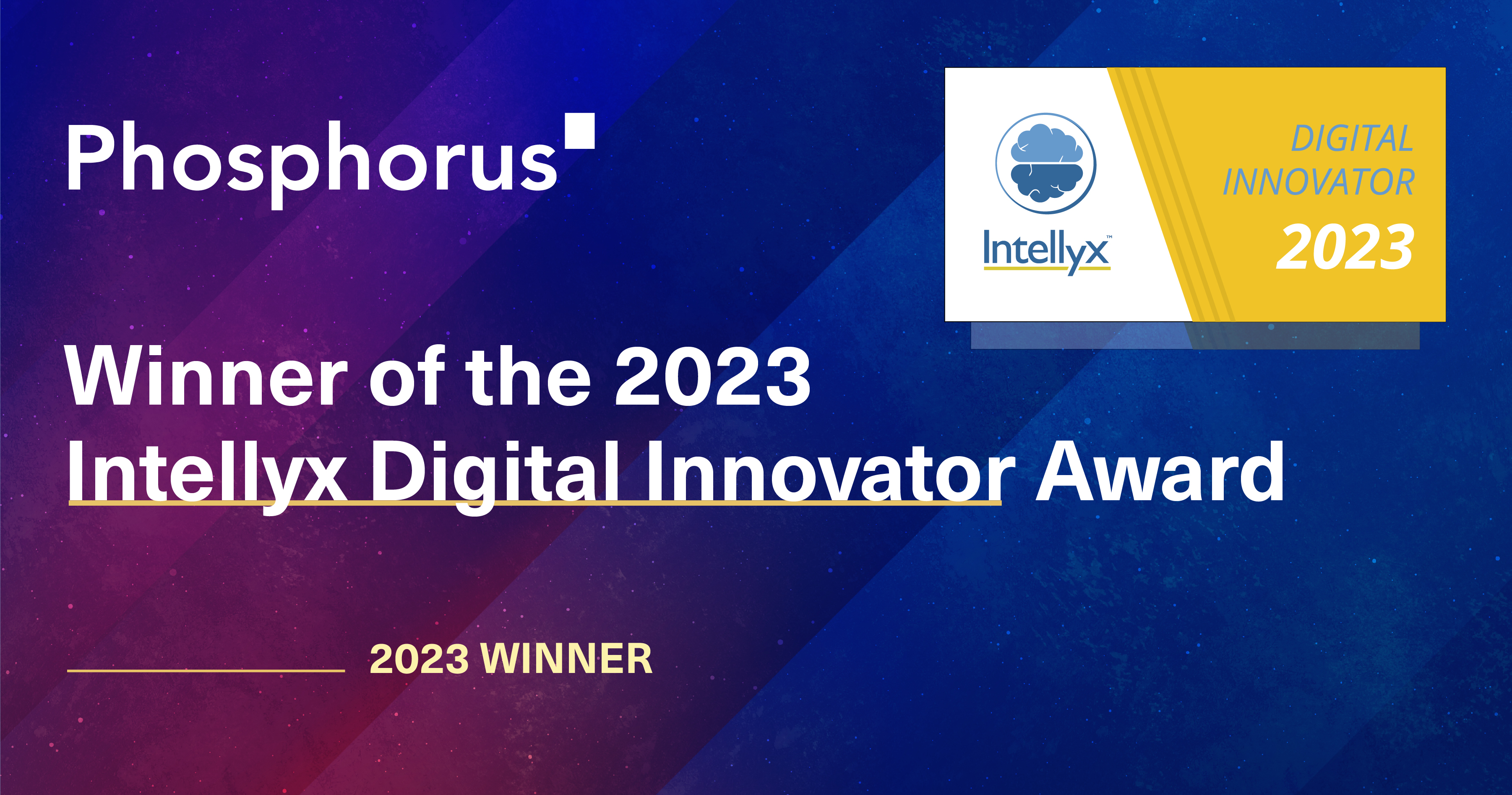 2023-Digital-Innovator-Award@2x
