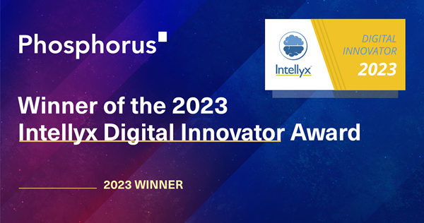 2023-Digital-Innovator-Award@2x