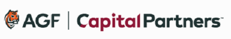 AGF-CapitalPartners-EN1 (1).png