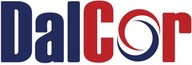 dalcor-small-FR.png