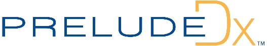 Prelude.jpg