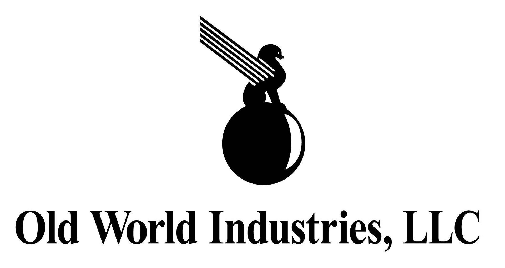 OLD WORLD INDUSTRIES