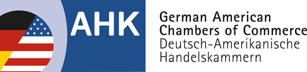 German American Chambers of Commerce (AHK USA)