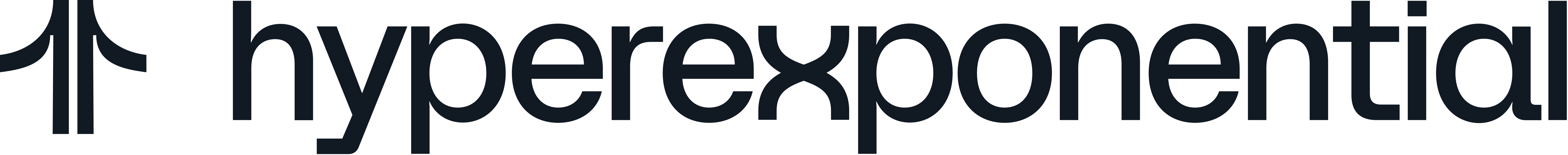 hx logo_Colour-Dark.png