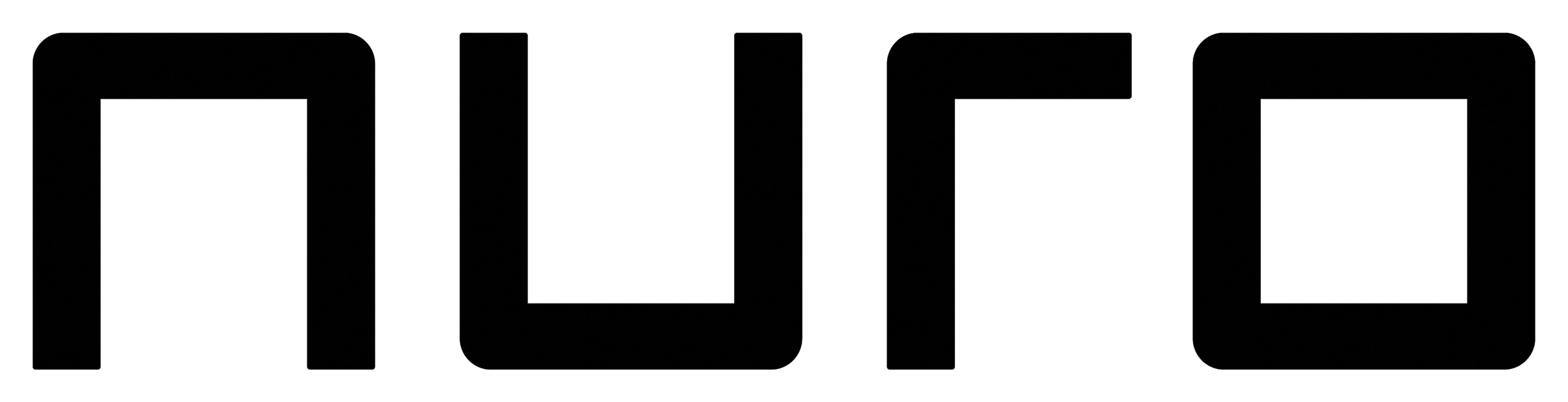 Nuro Logo - Black.jpg