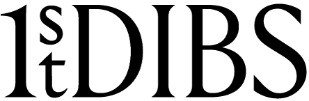 1stDibs Reports First Quarter 2024 Financial Results