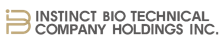 BIOT_logo.png