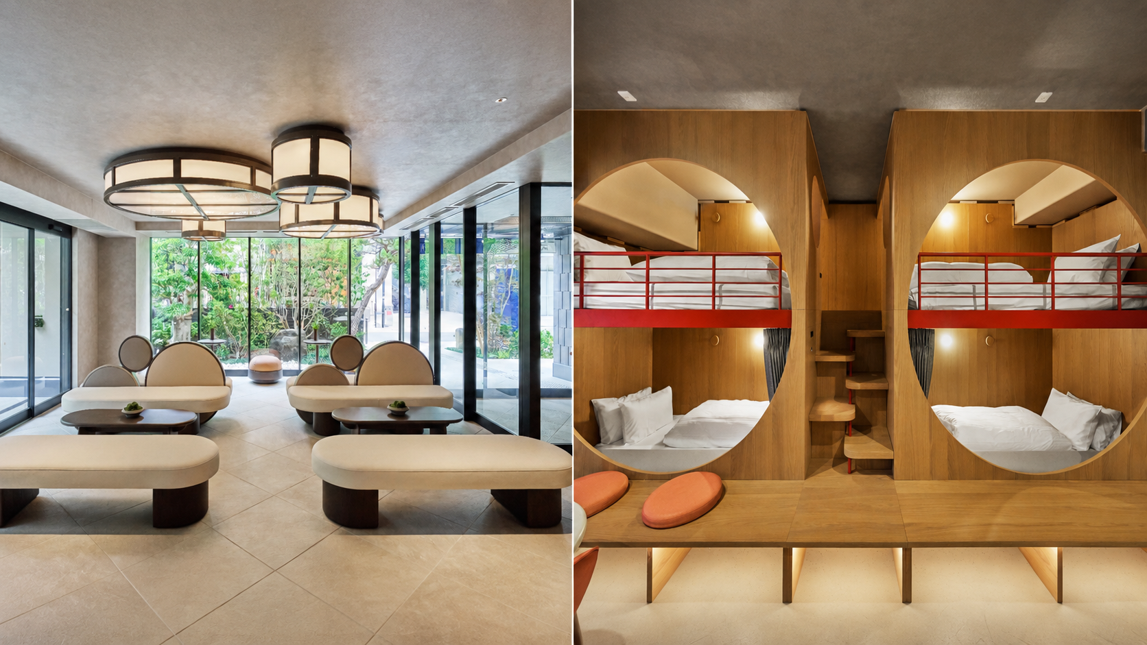 MIMARU Expands in Osaka as American Guest Stays Rise 46%