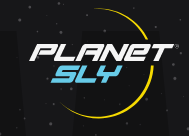 PlanetSLY Logo.png