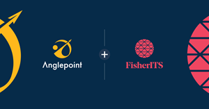Featured Image for Anglepoint