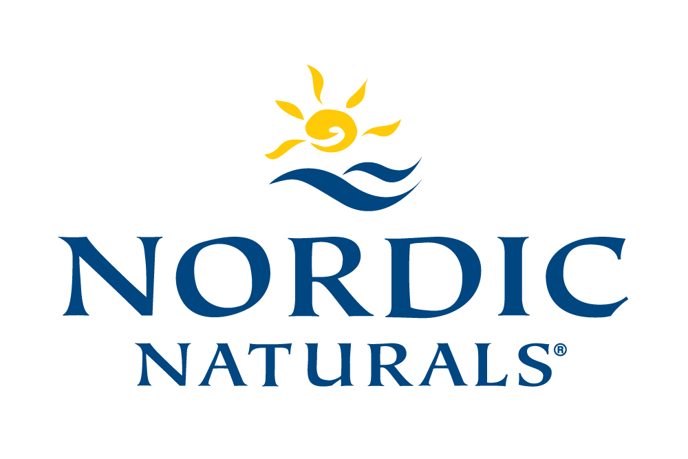 Nordic Naturals’ Nordic Flora Probiotics Make Debut In More Than 375 Sprouts Farmers Markets Nationwide