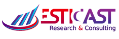 esticast-logo.png