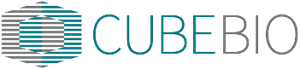 CUBEBIO Co., Ltd. entered into terms relating to a potential business combination with Mountain Crest Acquisition Corp. V