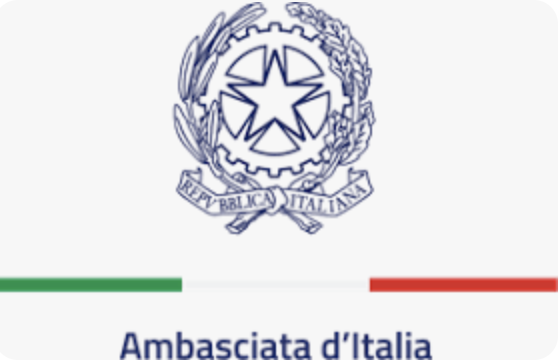 embassyofitaly.PNG