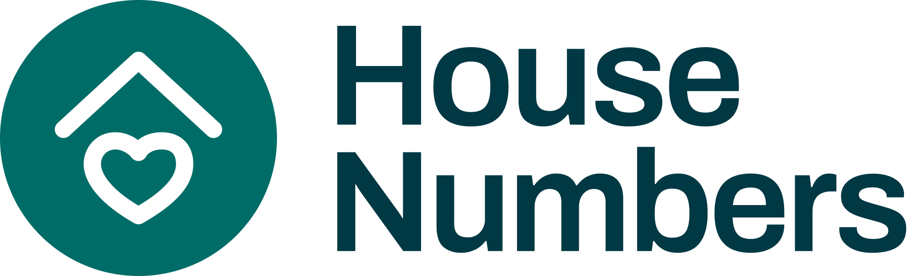 House Numbers - Stacked Logo.png