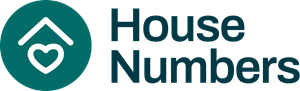 House Numbers - Stacked Logo.png
